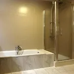 شقة Private House *