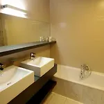 Private House * بلانكنبرخ