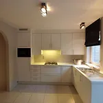 Private House