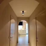 Private House