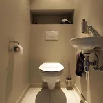 Private House شقة *