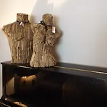 شقة Private House بلانكنبرخ