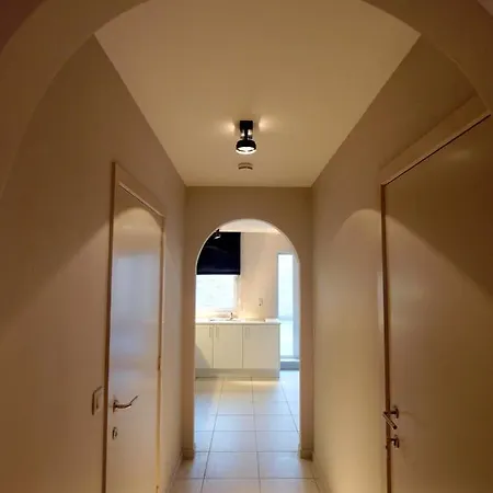 Private House