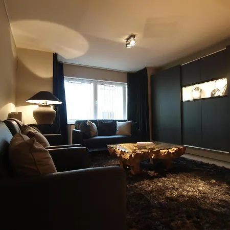 Private House *