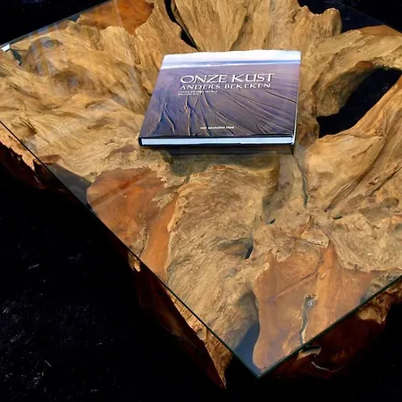 아파트 Private House 블랑켄베르크