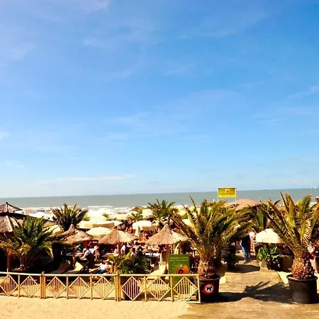 Private House 아파트