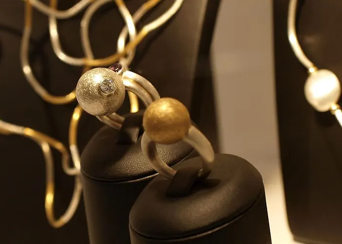 Private House Apartment *