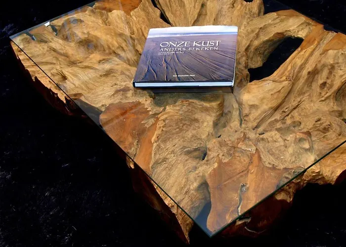 Apartment Private House Blankenberge